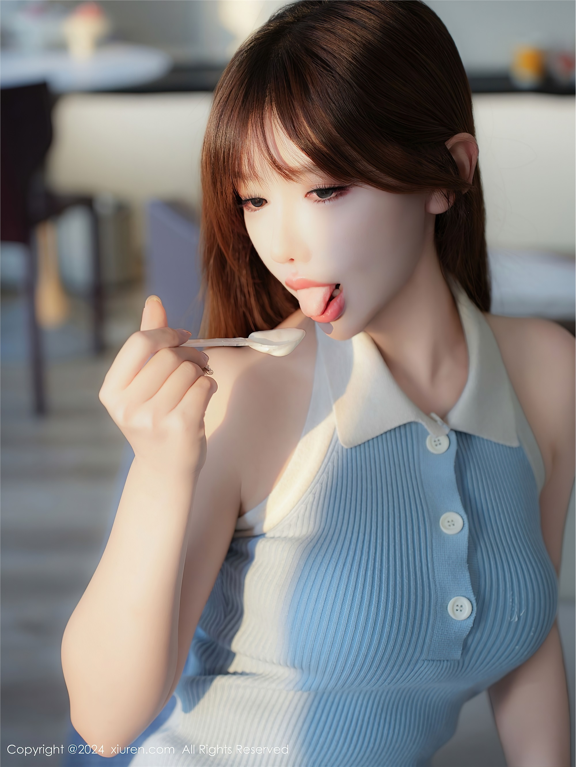 Xiuren秀人网 2024.11.18 NO.9458 李金金